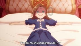 解惑蜗牛,为什么很多人谈恋爱了还是要在朋友圈里秀恩爱呢?问答平台